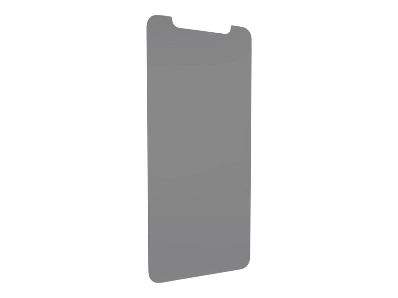 ZAGG InvisibleShield Glass Elite