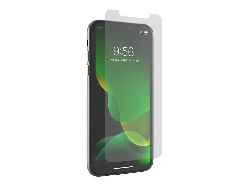 ZAGG InvisibleShield Glass Elite