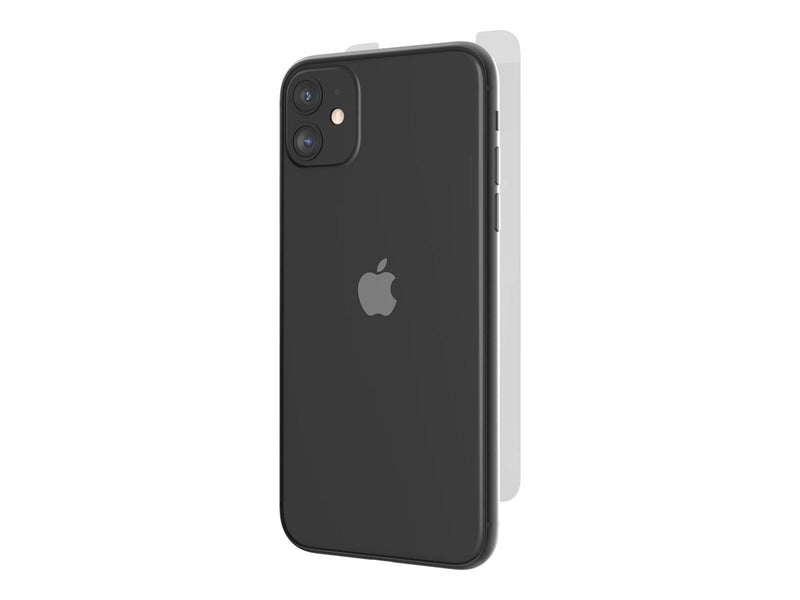 ZAGG InvisibleShield Glass Elite