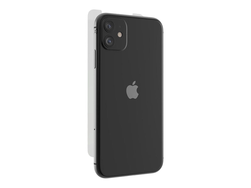ZAGG InvisibleShield Glass Elite