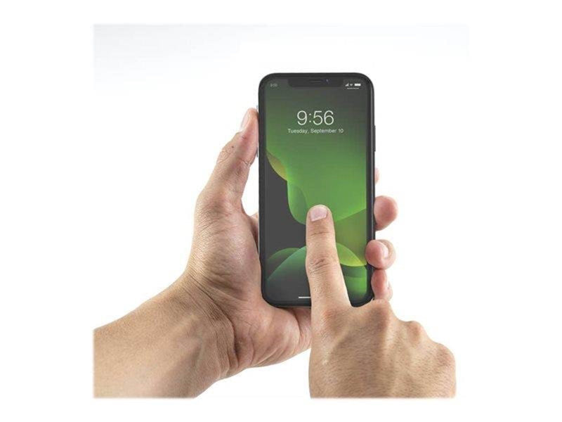 ZAGG InvisibleShield Glass Elite