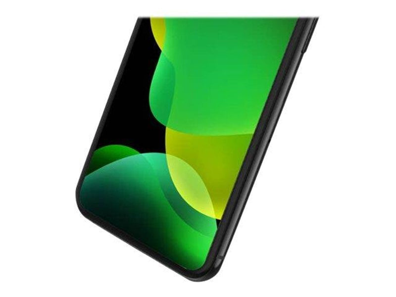 ZAGG InvisibleShield Glass Elite