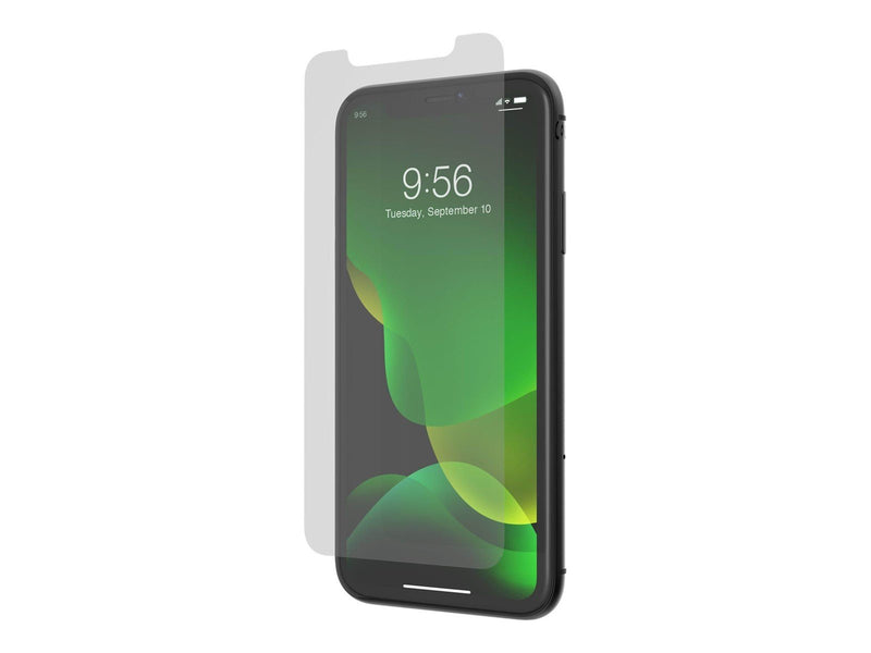ZAGG InvisibleShield Glass Elite