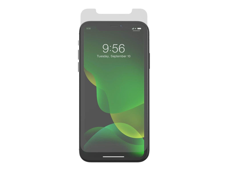ZAGG InvisibleShield Glass Elite