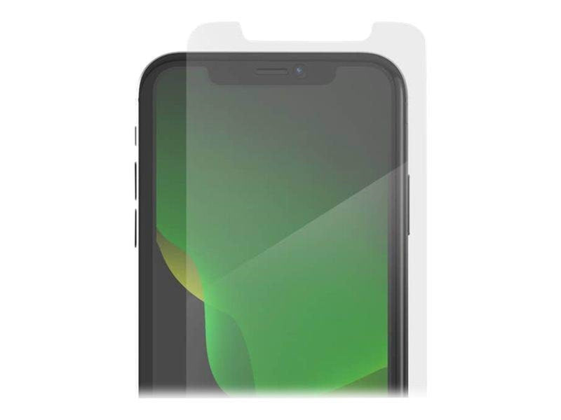 ZAGG InvisibleShield Glass Elite