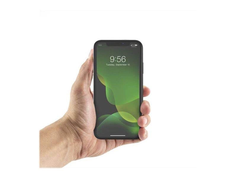 ZAGG InvisibleShield Glass Elite