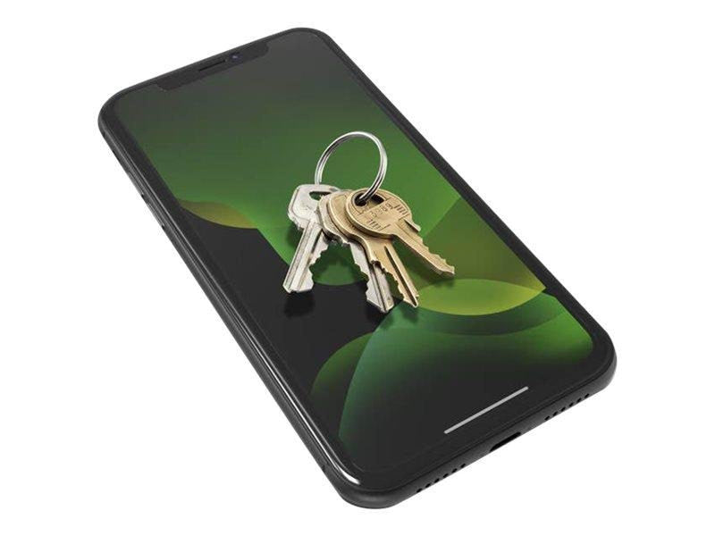 ZAGG InvisibleShield Glass Elite