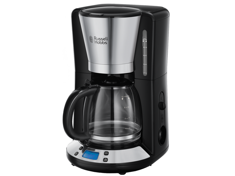 Russell Hobbs Victory 24030-56