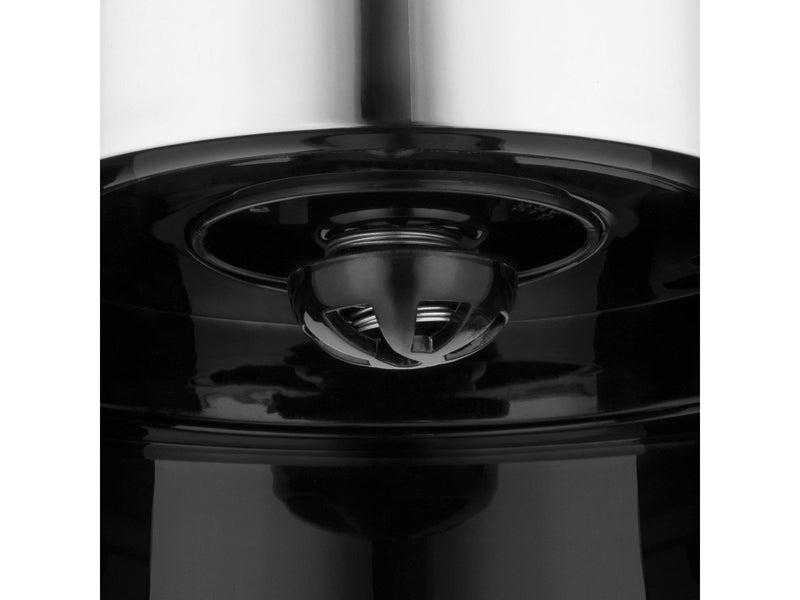 Russell Hobbs Victory 24030-56