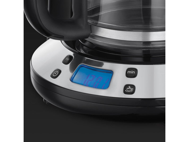 Russell Hobbs Victory 24030-56