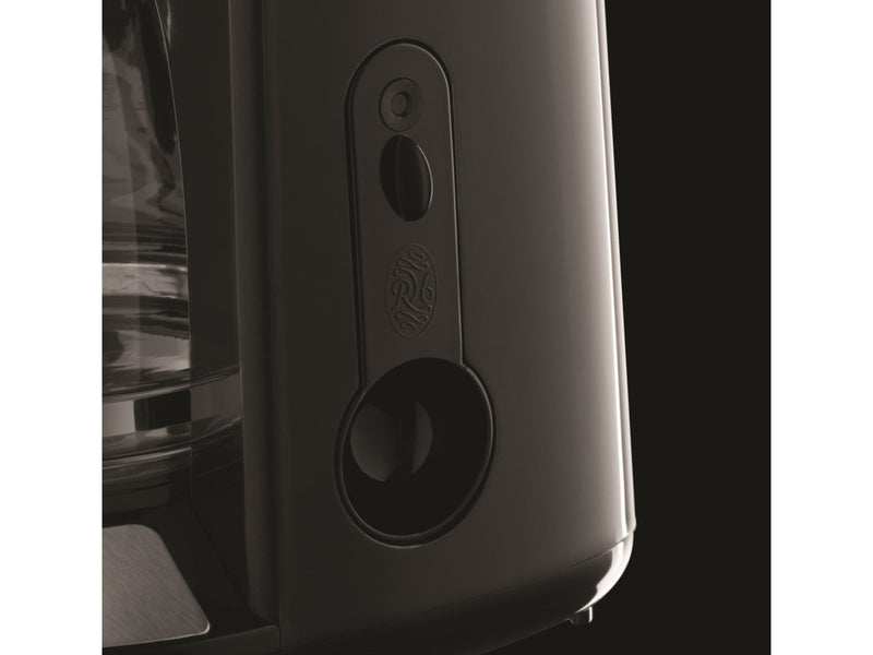 Russell Hobbs Victory 24030-56