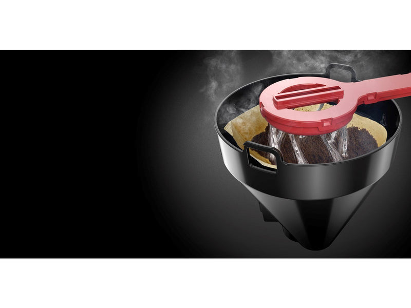 Russell Hobbs Victory 24030-56