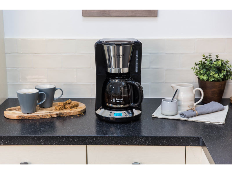 Russell Hobbs Victory 24030-56
