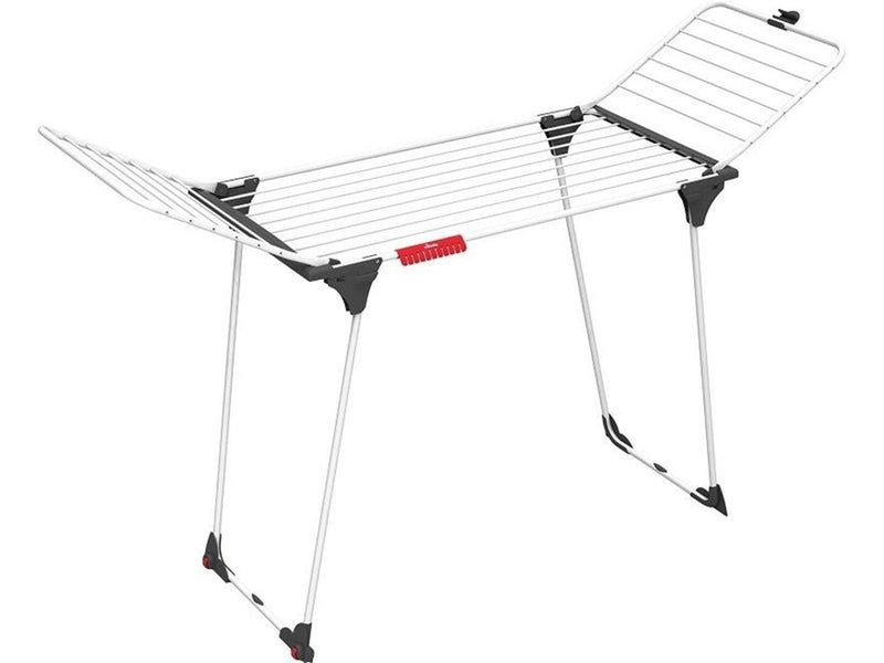 Vileda King Wing Dryer