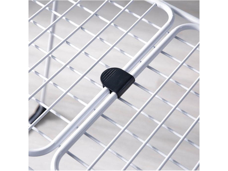 Vileda King Wing Dryer