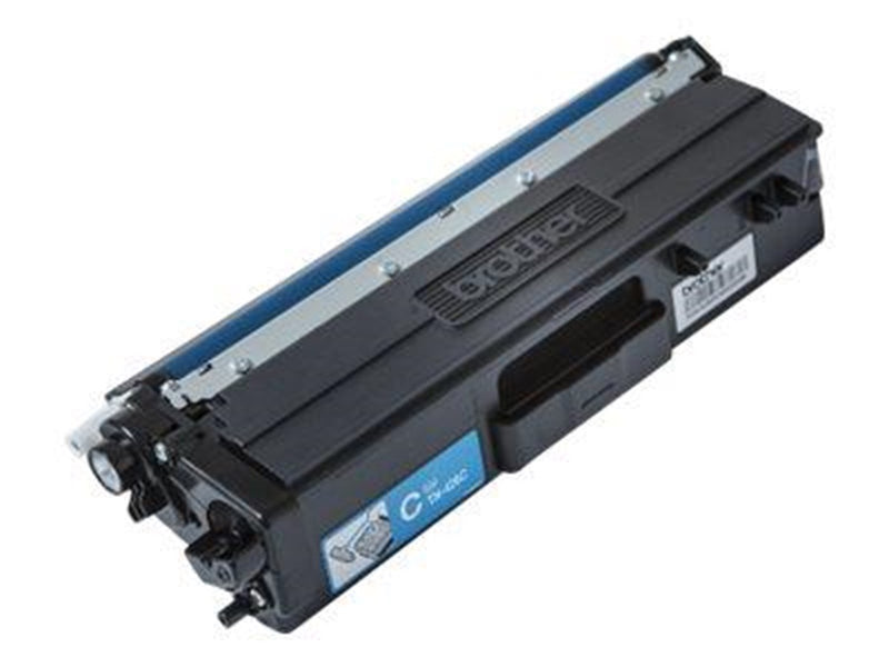 Brother TN 426CP - Tonerpatrone Cyan