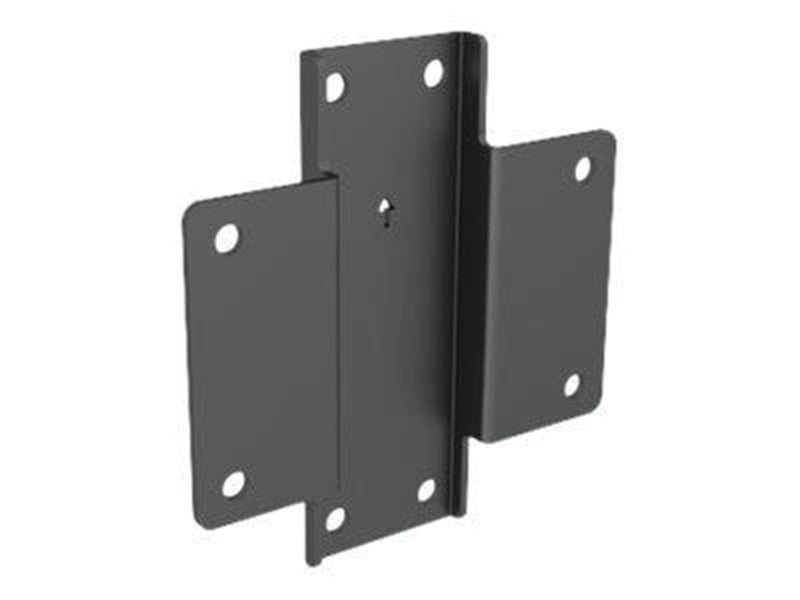 Multibrackets M Pro