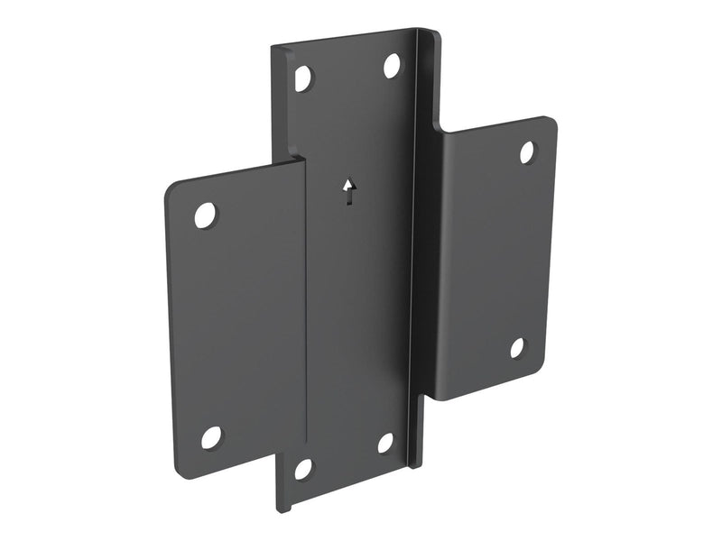 Multibrackets M Pro
