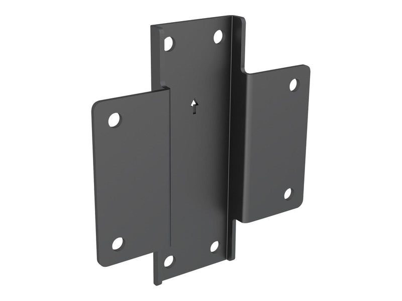 Multibrackets M Pro