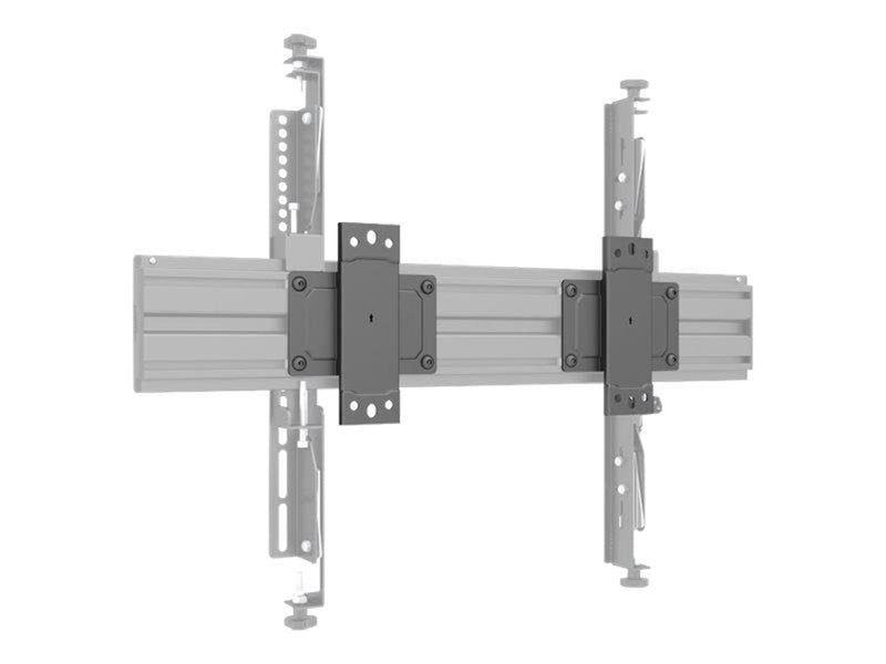 Multibrackets M Pro