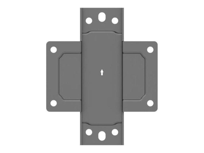Multibrackets M Pro