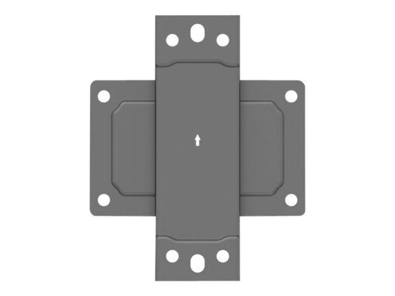 Multibrackets M Pro