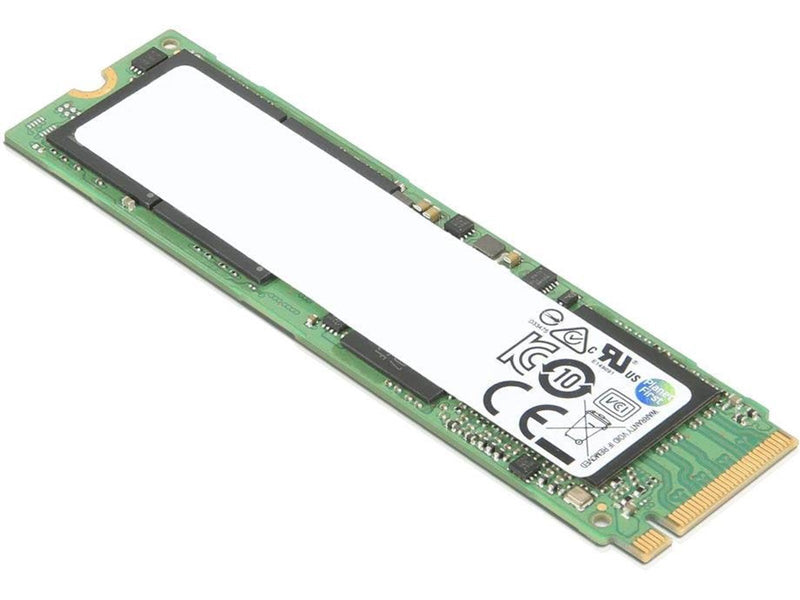 Lenovo ThinkPad