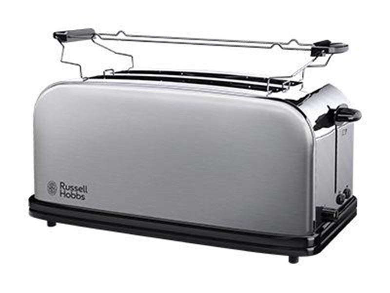 Russell Hobbs Toaster Adventure