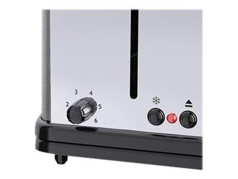 Russell Hobbs Toaster Adventure