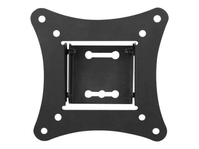 IC INTRACOM techly