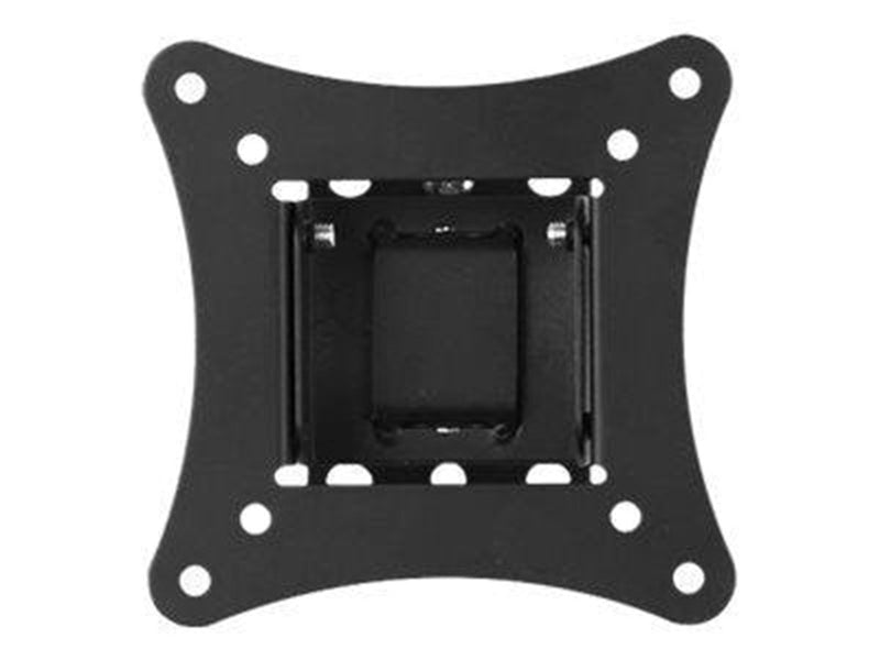 IC INTRACOM techly