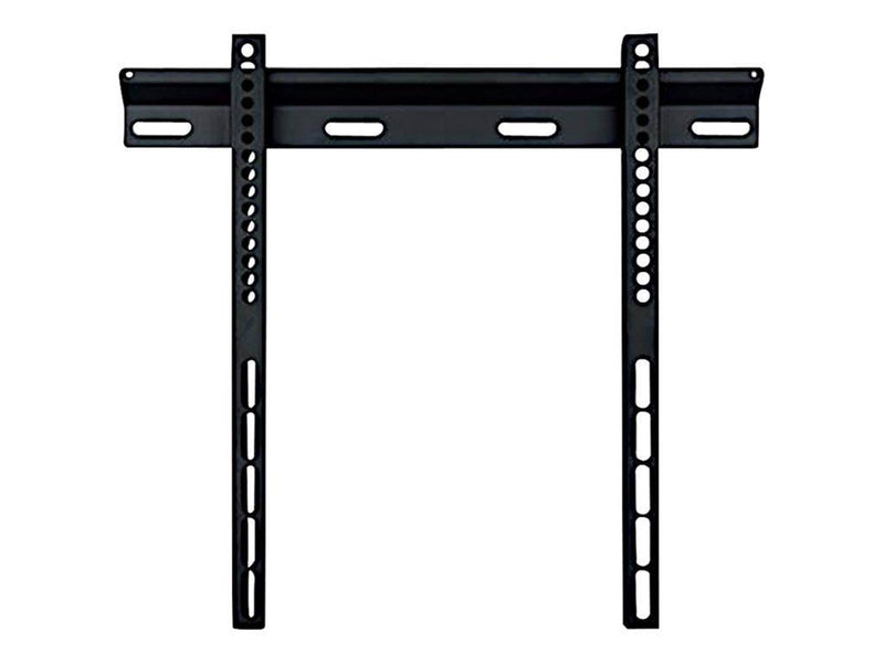 IC INTRACOM techly 45 kg 55" 100 x 100 mm