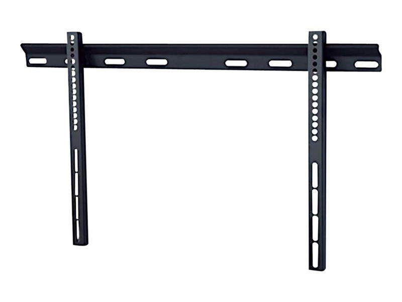 IC INTRACOM techly 50 kg 65" 100 x 100 mm