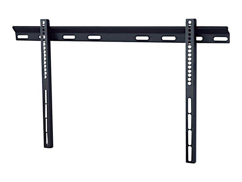 IC INTRACOM techly 50 kg 65" 100 x 100 mm