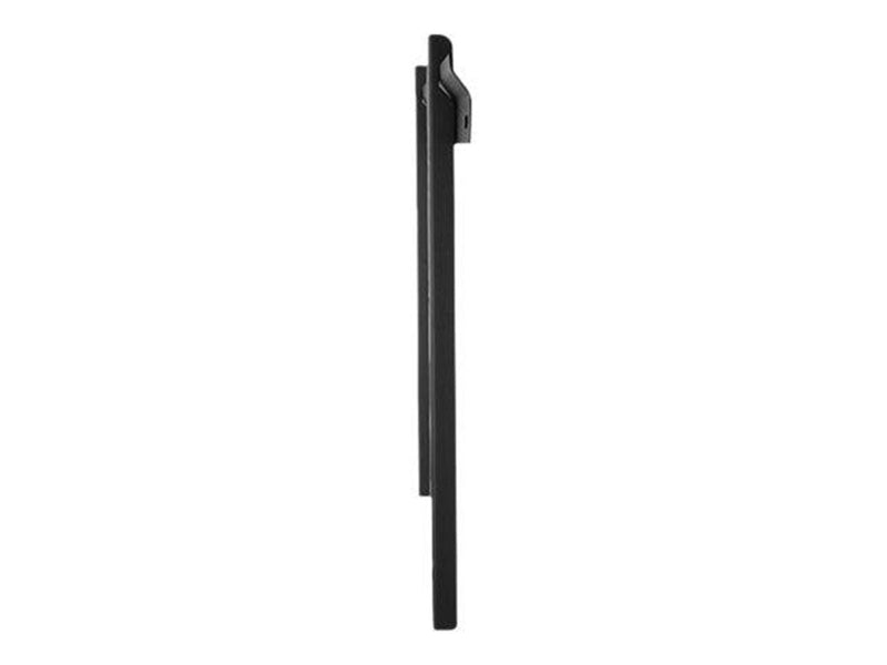 IC INTRACOM techly 50 kg 65" 100 x 100 mm