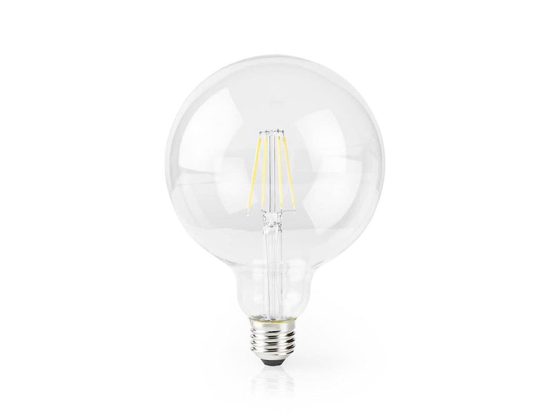 Nedis Wi-Fi Smart LED E27 Bulb Filament