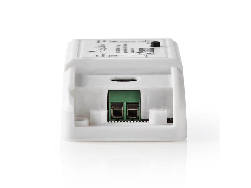 Nedis SmartLife Power Switch