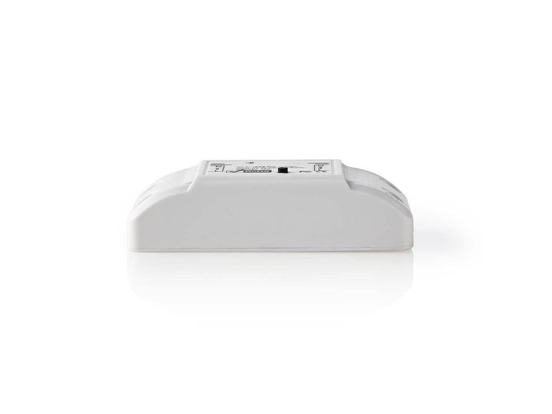 Nedis SmartLife Power Switch