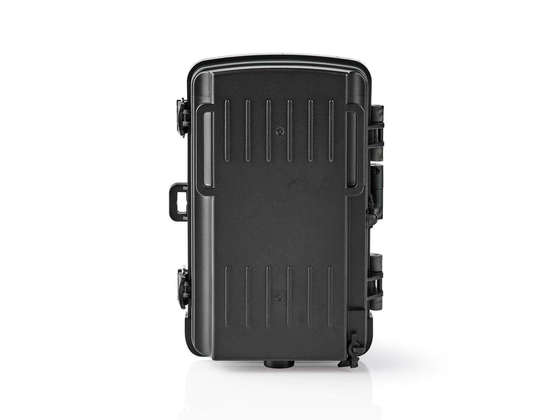 Nedis HD-wildlife camera | 16 MP | 5 MP CMOS