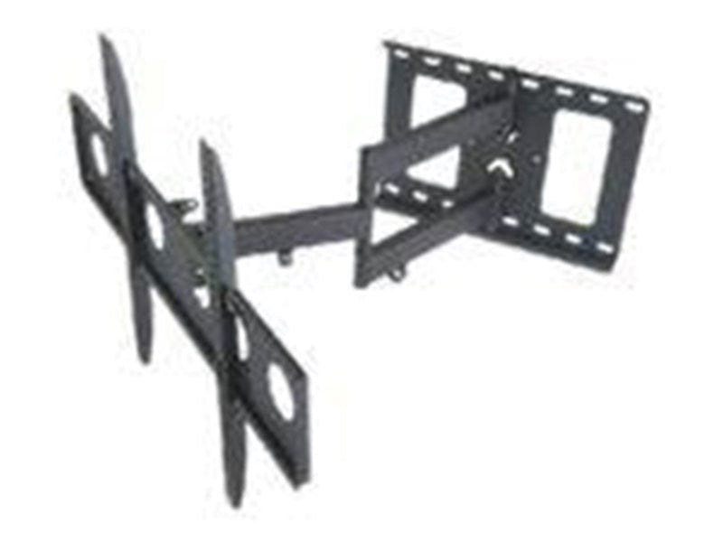 IC INTRACOM techly 50 kg 65" 100 x 100 mm