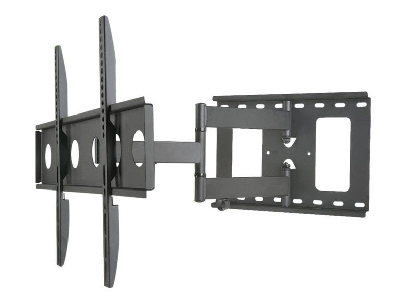IC INTRACOM techly 50 kg 65" 100 x 100 mm