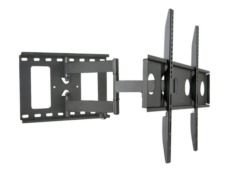 IC INTRACOM techly 50 kg 65" 100 x 100 mm