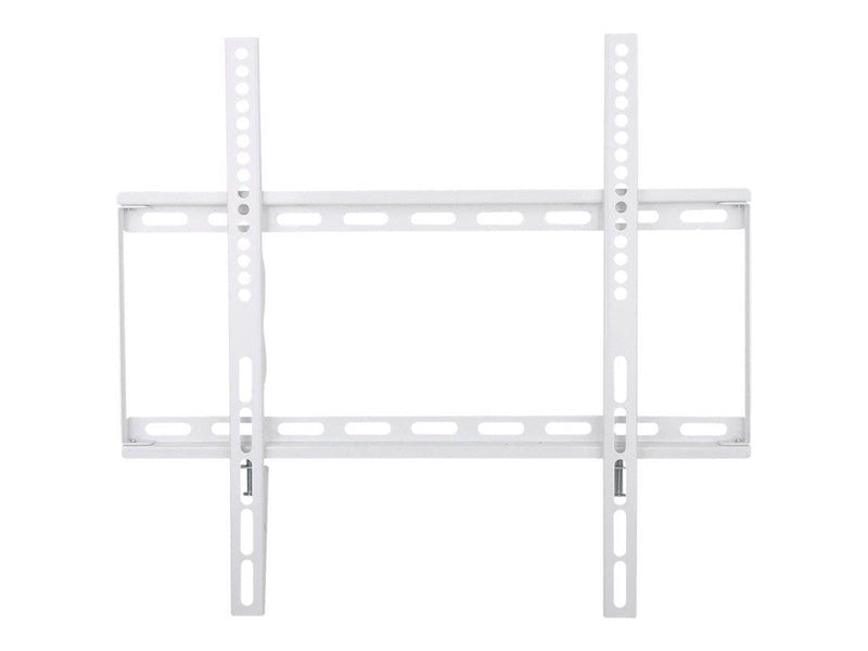 IC INTRACOM techly 45 kg 55" 100 x 100 mm