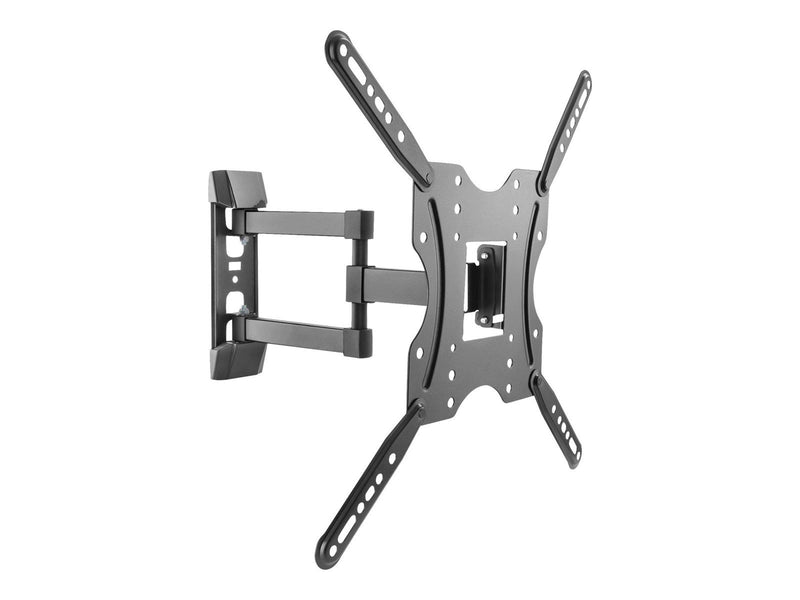 IC INTRACOM techly 30 kg 55" From 100 x 100 mm