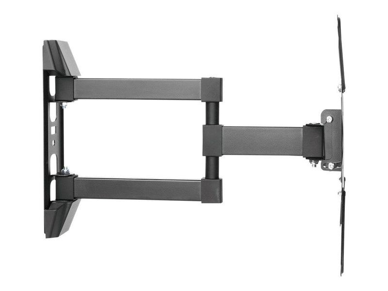 IC INTRACOM techly 30 kg 55" From 100 x 100 mm