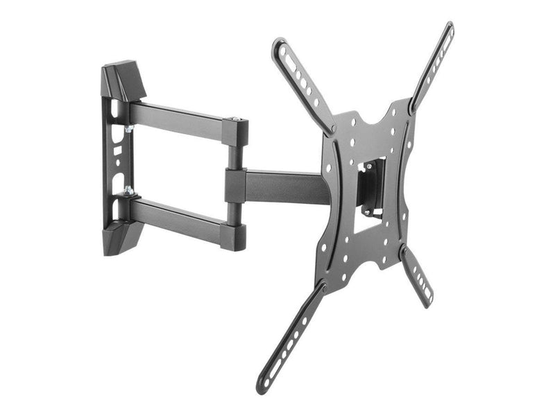 IC INTRACOM techly 30 kg 55" From 100 x 100 mm