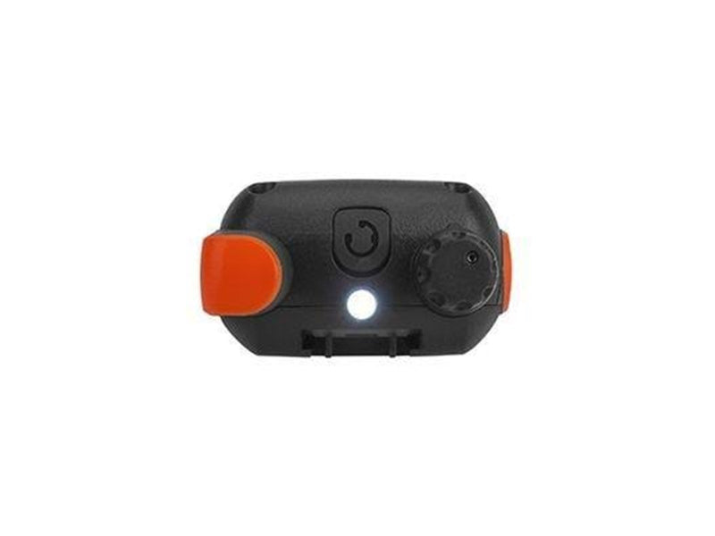 Motorola Talkabout T82