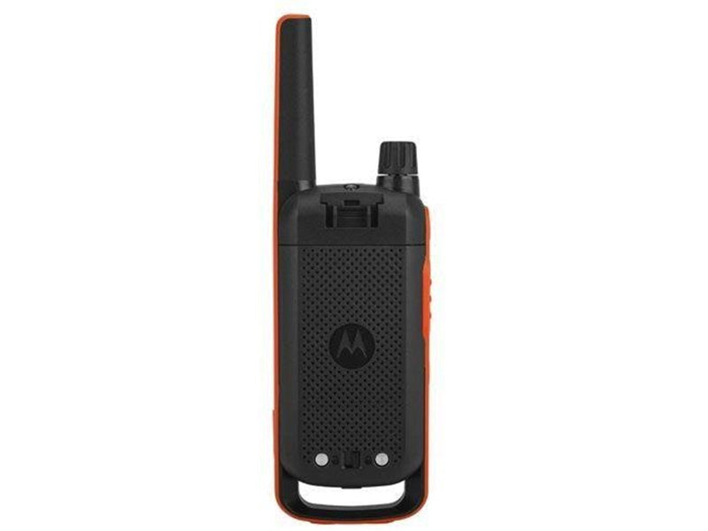Motorola Talkabout T82