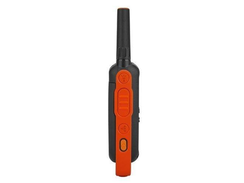 Motorola Talkabout T82
