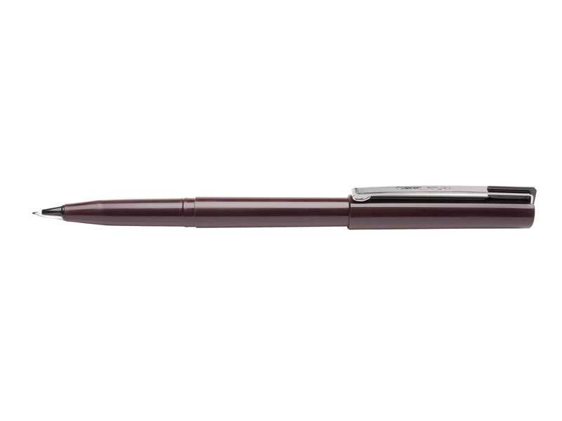 Pentel XJM20-A Stylo Sketch Pen Black